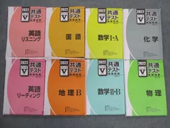 2023年最新】IA/00の人気アイテム - メルカリ