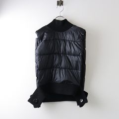 極美品 近年 クリスチャンディオール Christian Dior コットンロゴT  