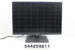 hp Z24n G2 24インチワイド WUXGA(1920x1200)液晶モニター 【544259811】