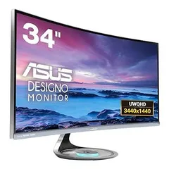 2025年最新】MX34VQの人気アイテム - メルカリ