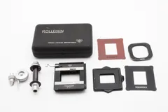 2025年最新】ROLLEIKINの人気アイテム - メルカリ
