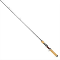テイルウォーク(tailwalk) トラウティア(Troutia) 53L/FSL(フル