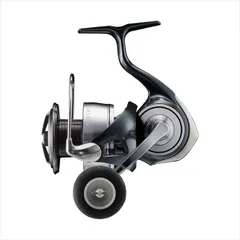24セルテート　LT3000 純正ハンドル　60mm 24セルテート LT3000 純正ハンドル 60mm - メルカリ