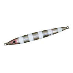 未使用 撃投ジグ 10本セット おまけ付き ストライク レベル 80g 60g C'ultiva オーナー/カルティバ 撃投ジグ ストライク 200g GJS