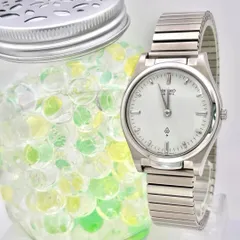 【レア品・OH済】SEIKOセイコー盲人時計メンズ腕時計 レア品・OH済】SEIKOセイコー盲人時計メンズ腕時計 2025年最新】seiko