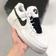 ナイキ エアフォース1 ロー ジードラゴン ピースマイナスワン パラノイズPEACEMINUSONE x Nike Air Force 1 Low