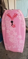 ボディーボード　V bodyboard　92.5cm