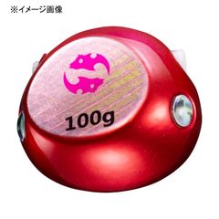 Item thumbnail for item de31965c-2e85-4839-afca-e41f88214821