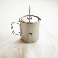 m*8様 限定 ネイバーフッド kalita コーヒー ケトル ドリッパー he