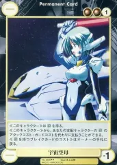 2026年最新】アクエリアンエイジ オルタナティブの人気アイテム - メルカリ