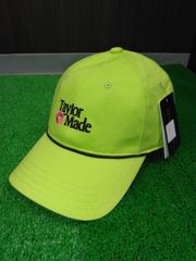 Item thumbnail for item 728263ab-e9fe-4a9a-ae35-a72bee0f4662