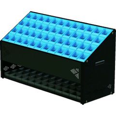 Item thumbnail for item 030f75d8-7266-4af9-bf2d-e2494bd3c209