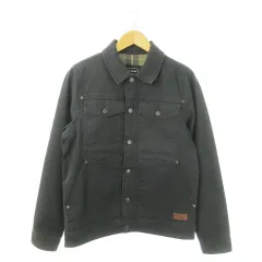 2025年最新】エルエルビーン メンズ Gジャン・デニムジャケットの人気  