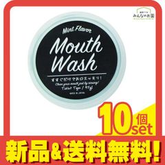 Item thumbnail for item 9d87c4dd-522d-447e-92e9-10ba3a585e13