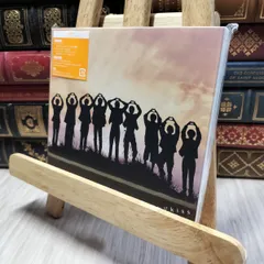 8-1 オレンジkiss(CD+DVD)(初回盤A) 260345