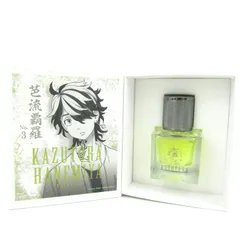 2025年最新】羽宮一虎 香水の人気アイテム - メルカリ