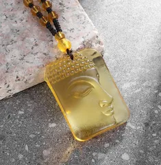 2025年最新】仏頭の人気アイテム - メルカリ