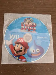 【Wii】いただきストリート ソフトのみ