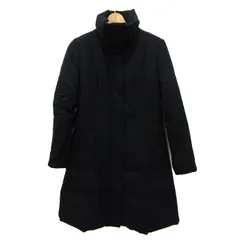 2025年最新】アナイ ダウンコートの人気アイテム - メルカリ