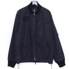 Item thumbnail for item 9cce4424-dd82-46b0-8d8e-5e4647ef8c36