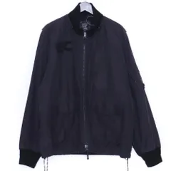 2025年最新】エレクトリックコテージ ジャケットの人気アイテム