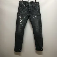 【美品】マーブルズ marbles 鬼ヒゲデニム　キムタク subculture 廃盤】キムタク着 MARBLES マーブルズ Tシャツ HERO 木村拓哉