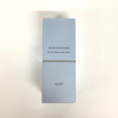 P381 MUSEE COSME ミュゼコスメ iPインフィニットエッセンスリフト(美容液) 28mL