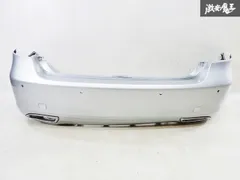 2025年最新】LS600 バンパーの人気アイテム - メルカリ