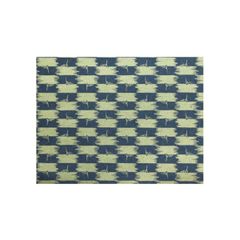 Item thumbnail for item b8c2de4d-df06-4001-8572-2a9cee85b0ad