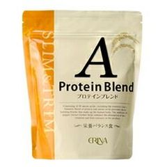お得な３袋セット エリナ スリム＆トリムのサムネイル