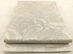 2025年最新】九百錦プラチナ箔の人気アイテム - メルカリ