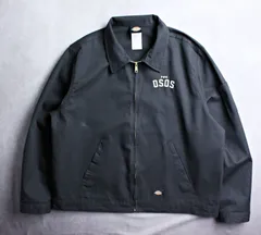 2025年最新】デトロイトジャケット dickiesの人気アイテム