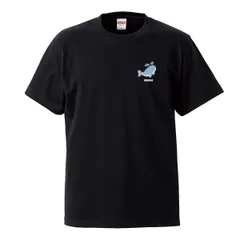 2025年最新】kuzira tシャツ xlの人気アイテム - メルカリ