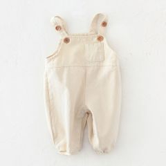 Item thumbnail for item 211afe7f-787c-4a7a-ba30-f1a614ac13c2