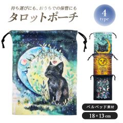 Item thumbnail for item ba005ead-1115-4a79-a286-708a236ec3e4