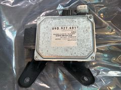 セルシオ11イグナイター - メルカリ