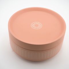 送料無料/即納】 ☆未使用品☆HERMES ミディアム MM ボックス