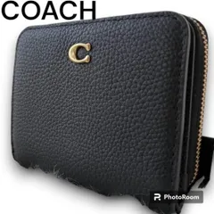 2024年最新】コーチ coach カラーブロックの人気アイテム - メルカリ