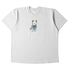 2024年最新】ghost rider tシャツの人気アイテム - メルカリ