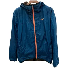 2025年最新】MIZUNO ジャンパー・ブルゾンの人気アイテム - メルカリ