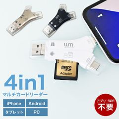 Item thumbnail for item 9dcb637a-0012-416e-b86d-95703b6fca28