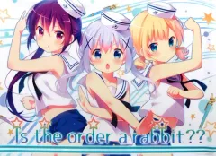 ヴァイスシュヴァルツ 振り回され隊 リゼ SP カードリスト ｜ ヴァイスシュヴァルツ｜Weiβ Schwarz