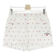 Item thumbnail for item d77745eb-942d-4166-b3c3-997daaf8e442