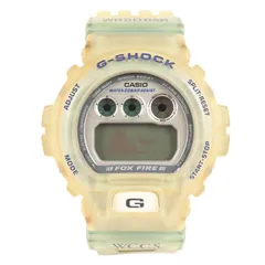 2025年最新】DW-6900Kの人気アイテム - メルカリ