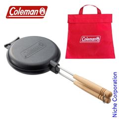 Item thumbnail for item 749ff1a0-f6c7-4f57-9ef5-0e24afdc463c