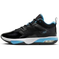 ナイキ　ジョーダンステイロイヤル3　美品 Amazon | [ナイキ] ジョーダン ステイ ロイヤル 3 JORDAN STAY