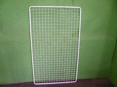 底網のみ※こんぱまるオリジナル ステンレスケージ超特大 Y217 底網