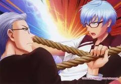 2025年最新】氷室零一の人気アイテム - メルカリ