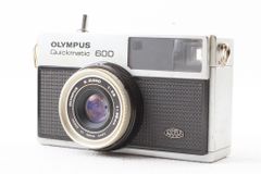 【ジャンク美品】FUJIFILM FinePix F440 コンデジ カメラ ジャンク FUJIFILM フジフイルム FinePix F440 コンデジ - メルカリ