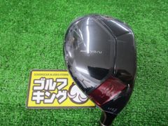 良品♪】GK豊田▽ 935 タイトリスト☆ボーケイSM9ツアークローム56-10S